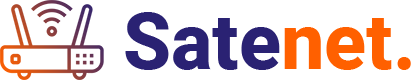 leontemultitech.com