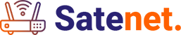 leontemultitech.com